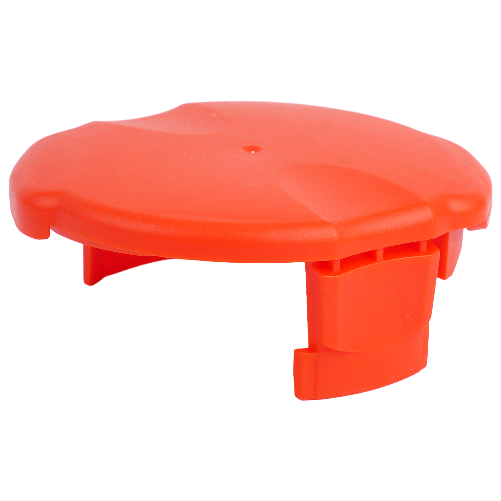Gardening Tools Online - Snaps On Easily Spool Cover for