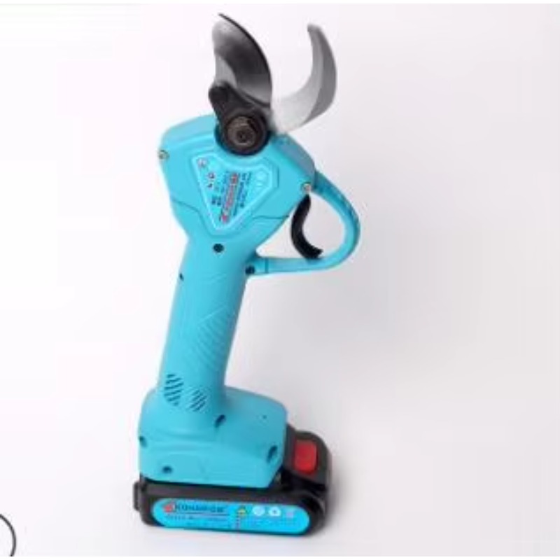 Pruning Shears - Hot Sale Factory Sales High Efficiency