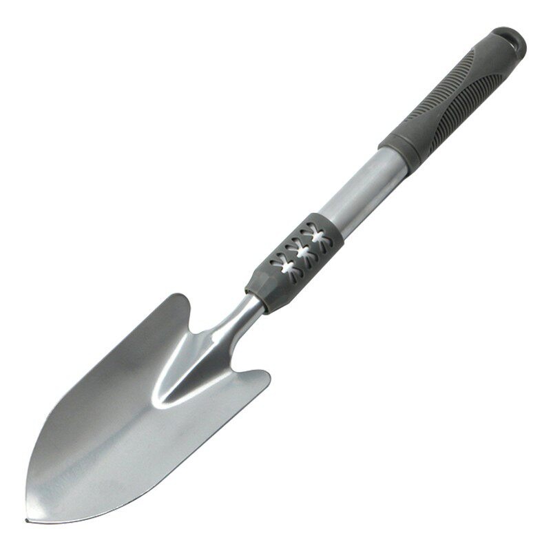 Gardening Tools German - German gardening small shovel, household tool