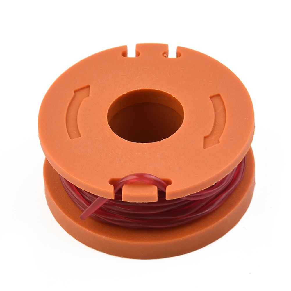 Gardening Tools Argos - Parts Line Spool GGT250G Line Models
