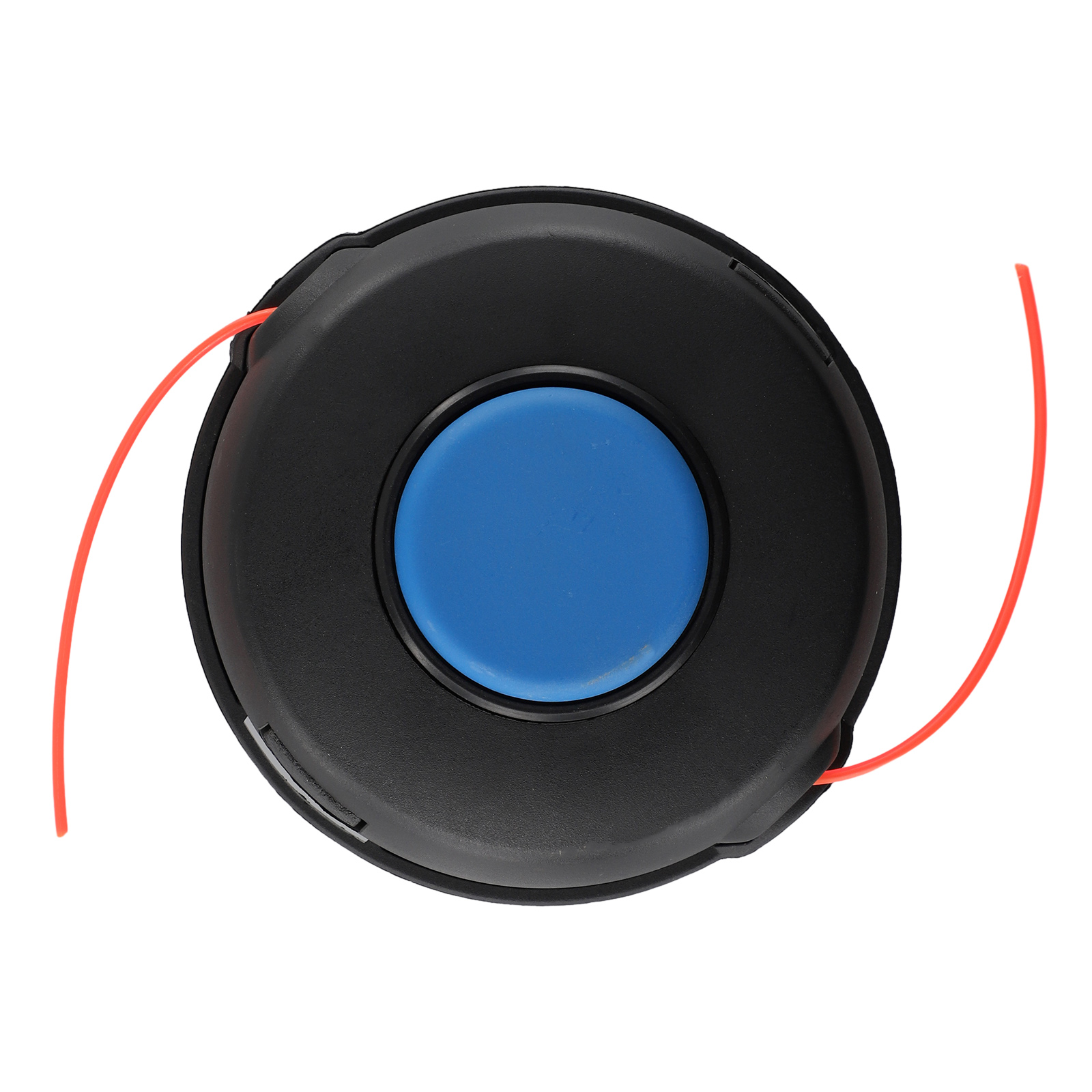 Gardening Tools Online - Replacement Trimmer Head for T45x 544972603