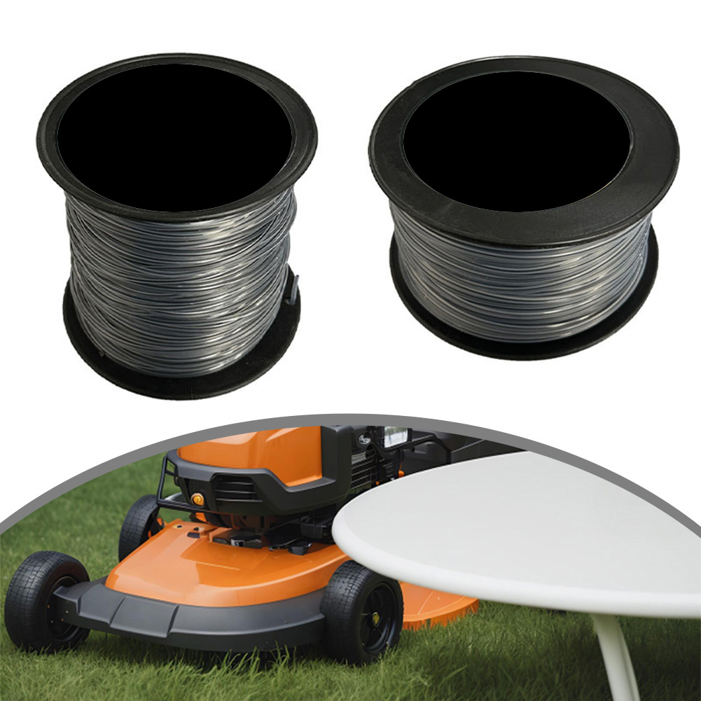 Gardening Tools Online - 394 Foot Ultra Eater String Line