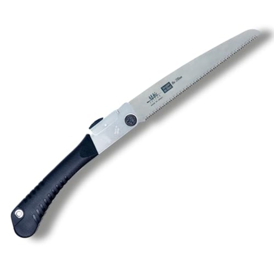 Gardening Hand Tools Japanese - Japanese Foldg