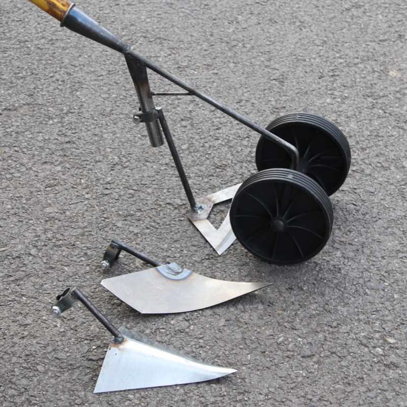 Gardening Tools For Weeds - Garden Grass Weeding Tools Carbon Steel
