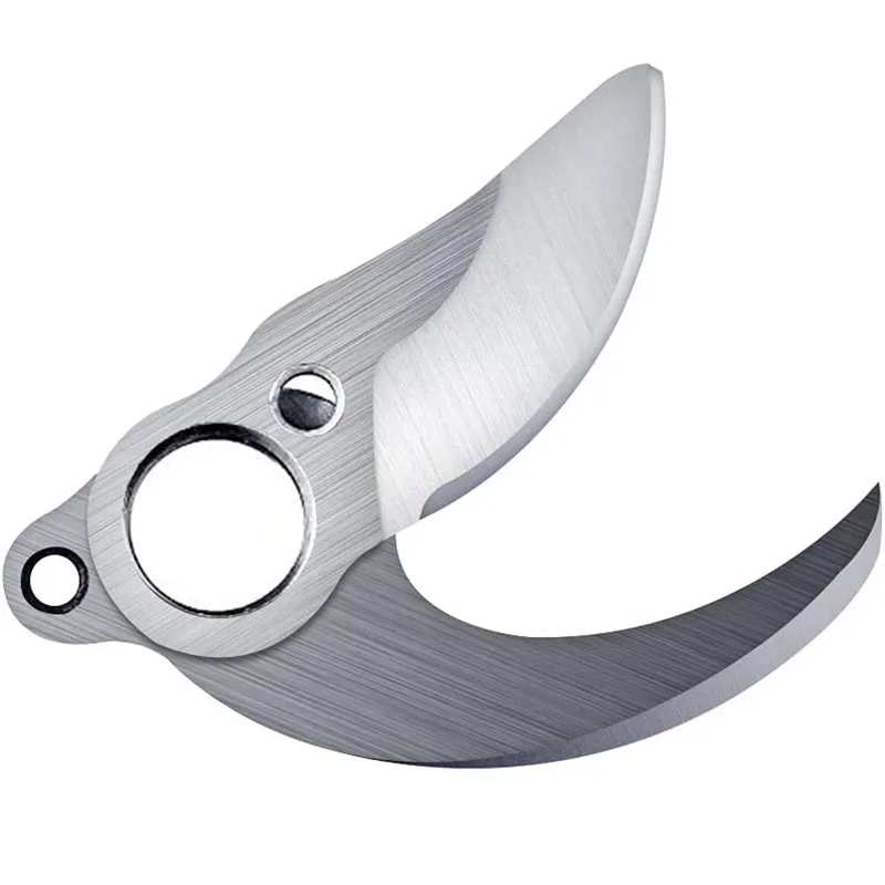 Gardening Tools To Cut Branches - SK5 Cordless Pruner Cutting-Blade 40mm Electric