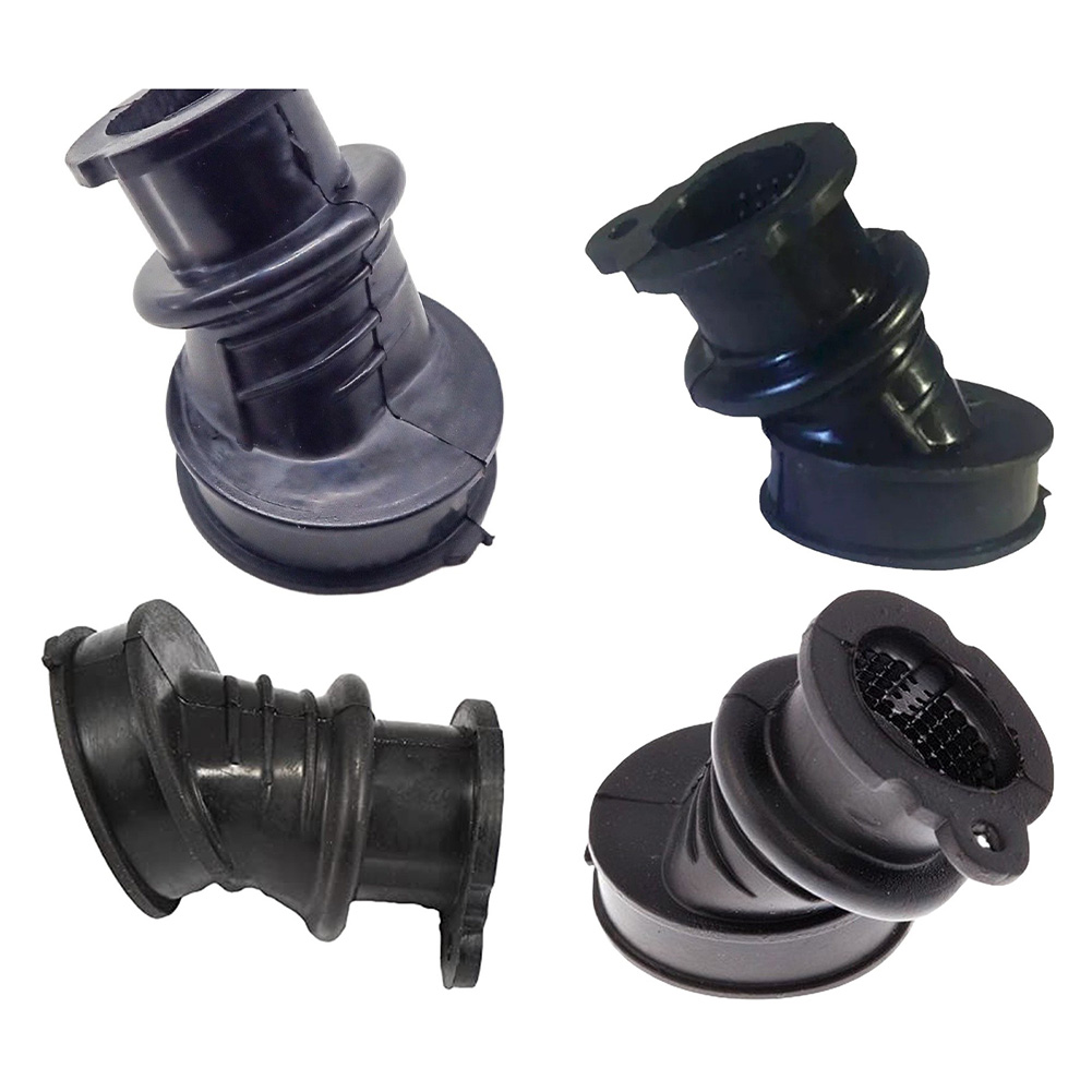 Gardening Tools Online - Intake Hose for Chainsaw 038 MS380