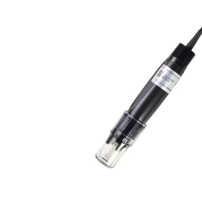 Gardening Tools Online - Hot SalesWater Quality PH Sensor Industrial