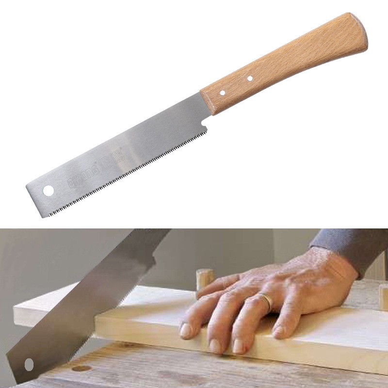 Gardening Hand Tools Japanese - Small Japanese Hand Saw Camping For