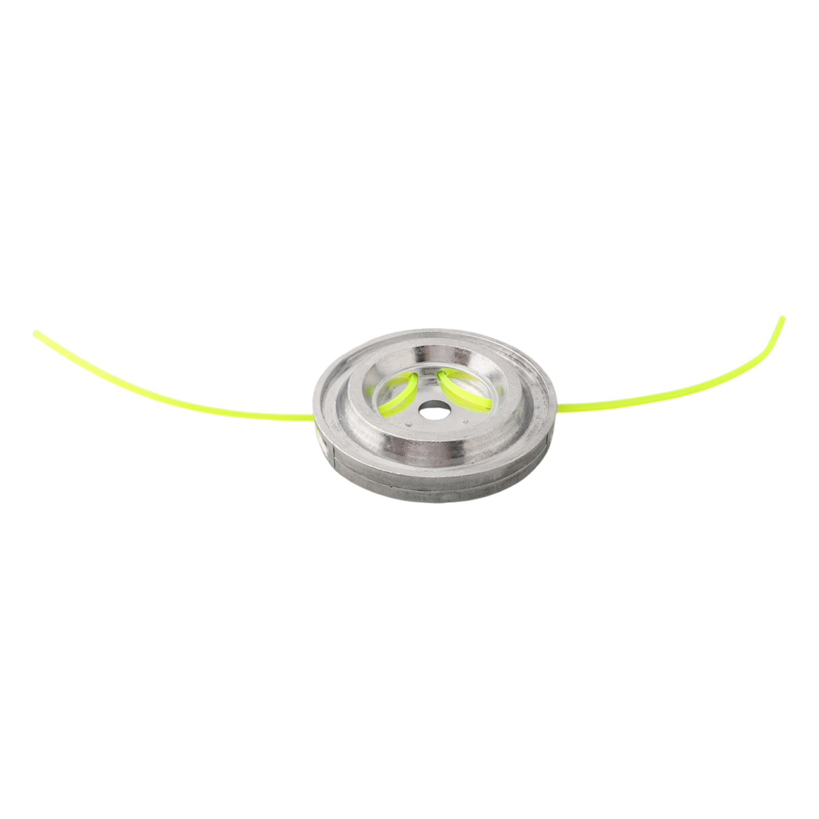 Gardening Tools Online - String Trimmers Parts Trimmer Head LINE