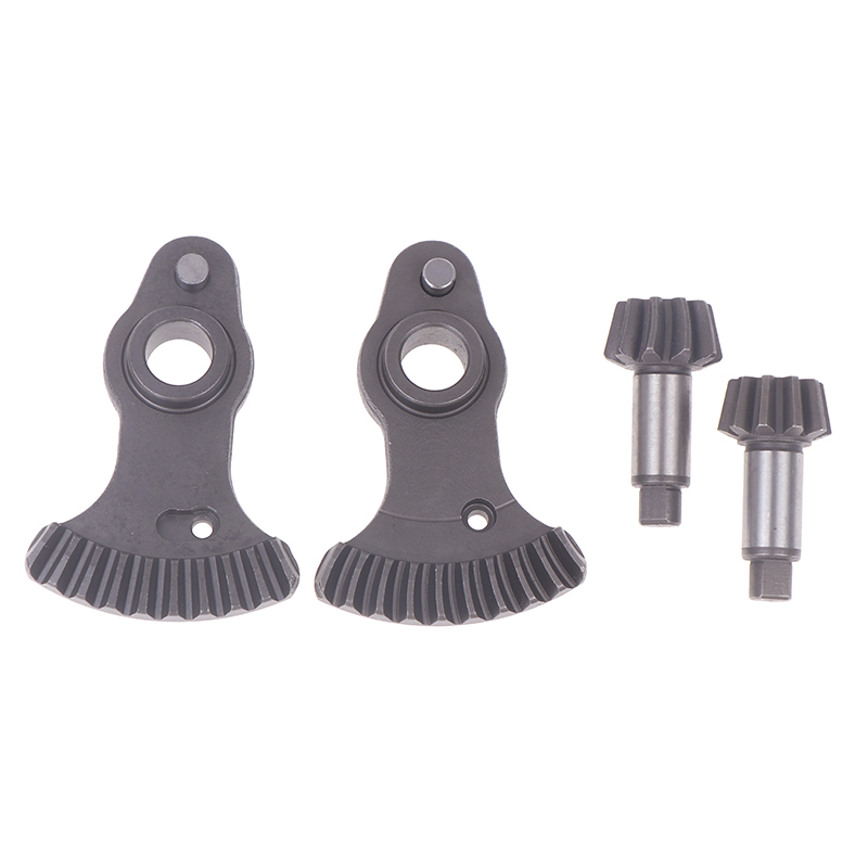 Essential Gardening Tools - 1 PCS Garden Tool Cutter Accessories