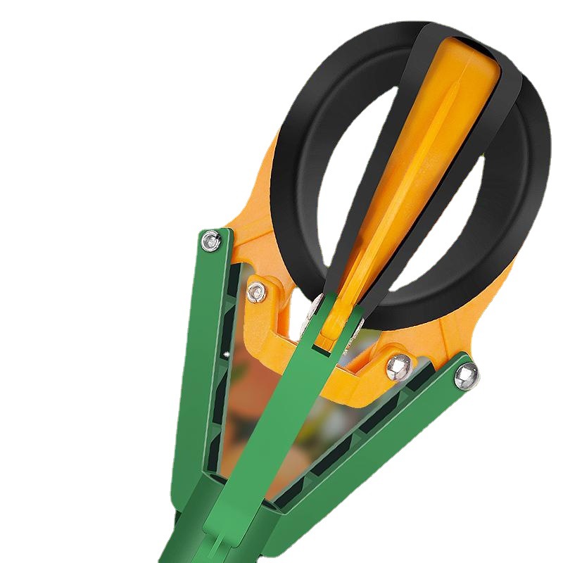 Gardening Tools Sale - Hot Sale 2-4 Meter Fruit Picker