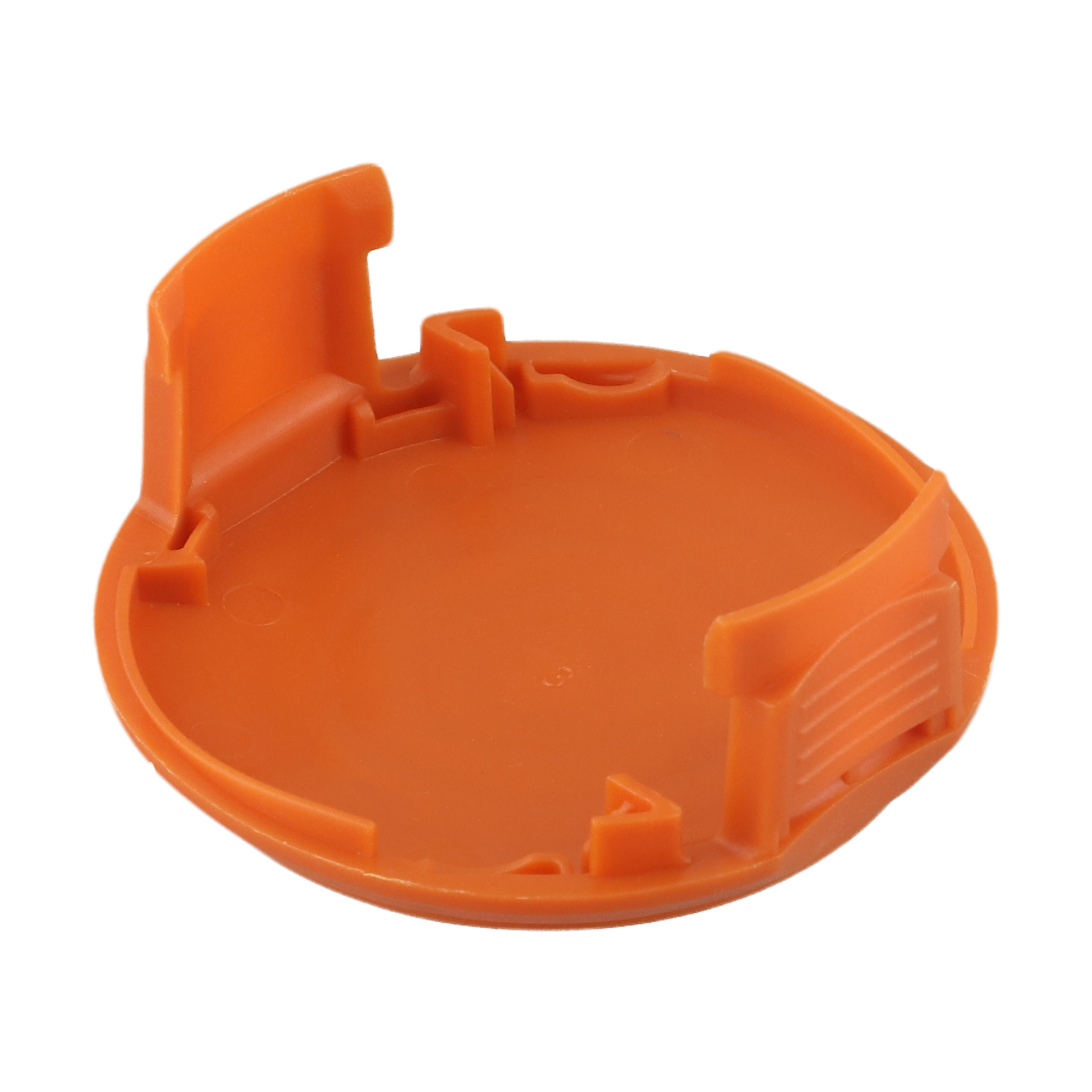 Gardening Tools Argos - Replacement Spool Cover for Argos 350w