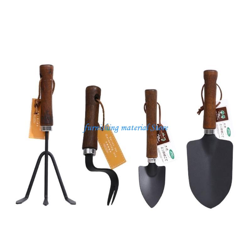 Gardening Tools For Weeds - Y5GD Gardening Tool Transplanting Trowel Hand