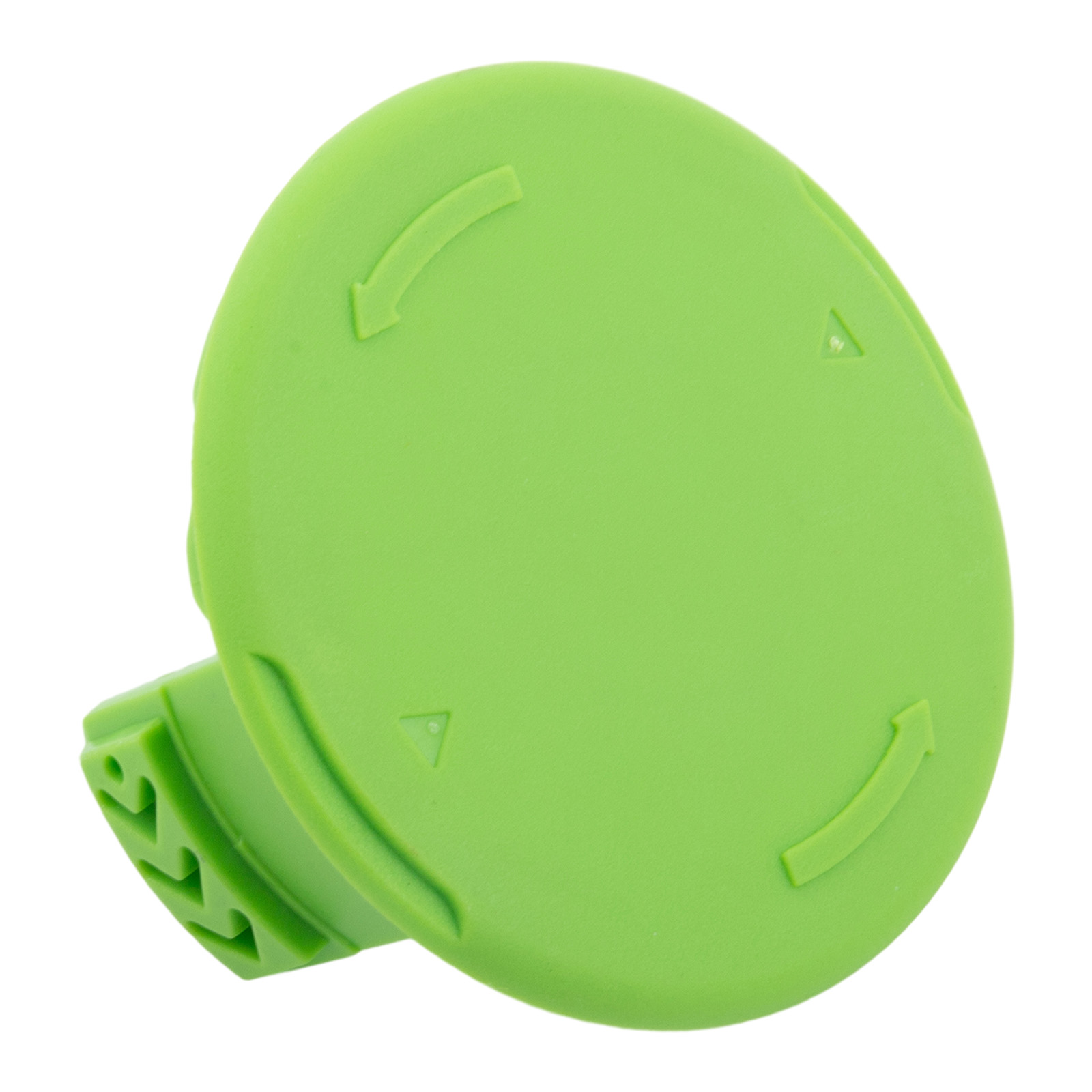 Trimmer Spool Cap Replacement  - Gardening Tools Online recension och pris