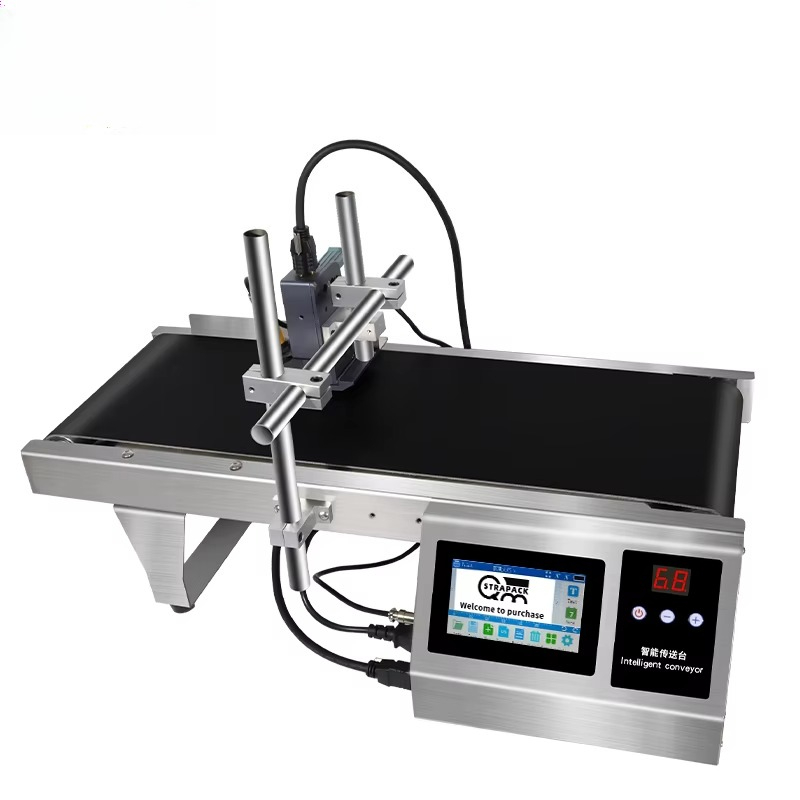 Industrial automatic on-line i - Gardening Tools Online recension och pris