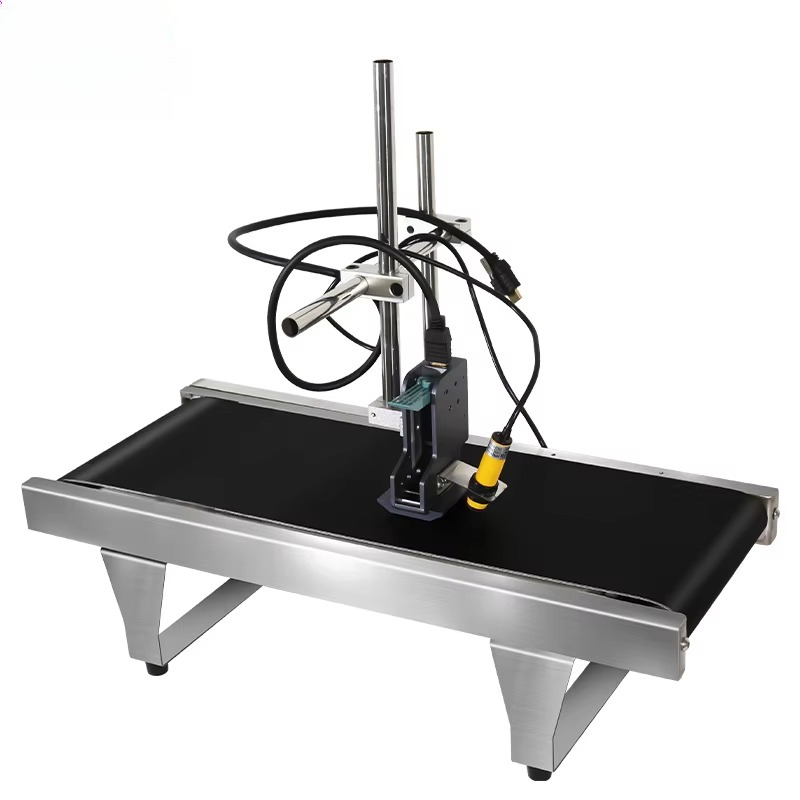 Industrial automatic on-line i - Gardening Tools Online recension och pris