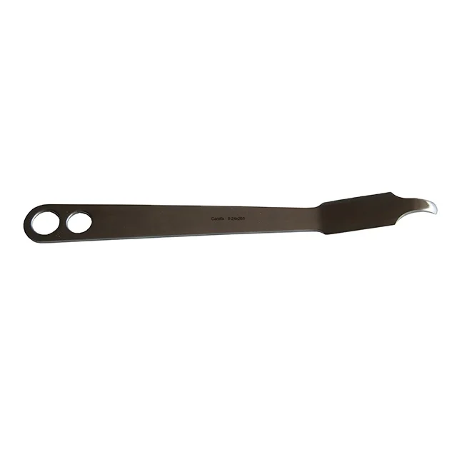 operating room medical equipme - Gardening Tools Online recension och pris
