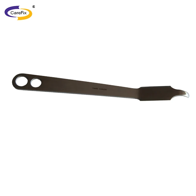 operating room medical equipme - Gardening Tools Online recension och pris