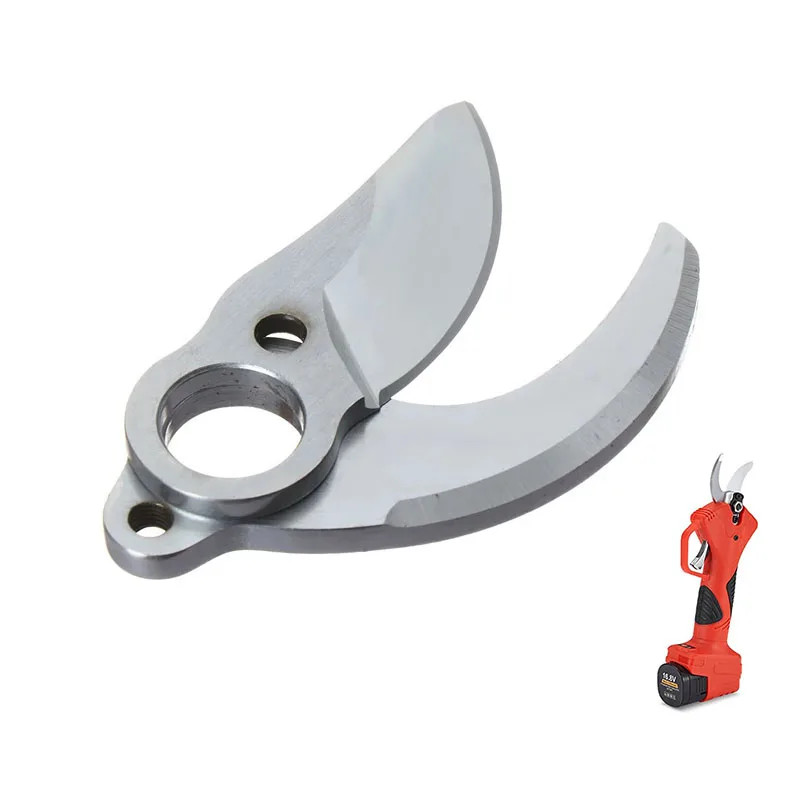 25mm Cordless Pruner Cutting-B - Gardening Tools To Cut Branches recension och pris