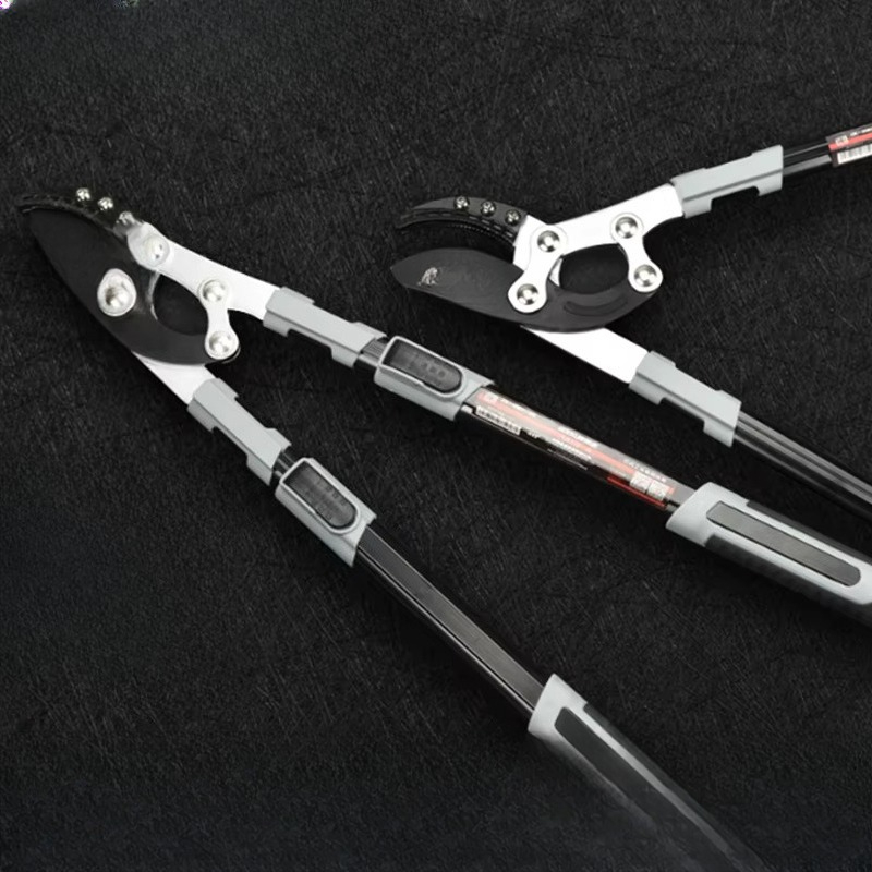 High carbon steel, garden long - Gardening Hand Tools Japanese recension och pris