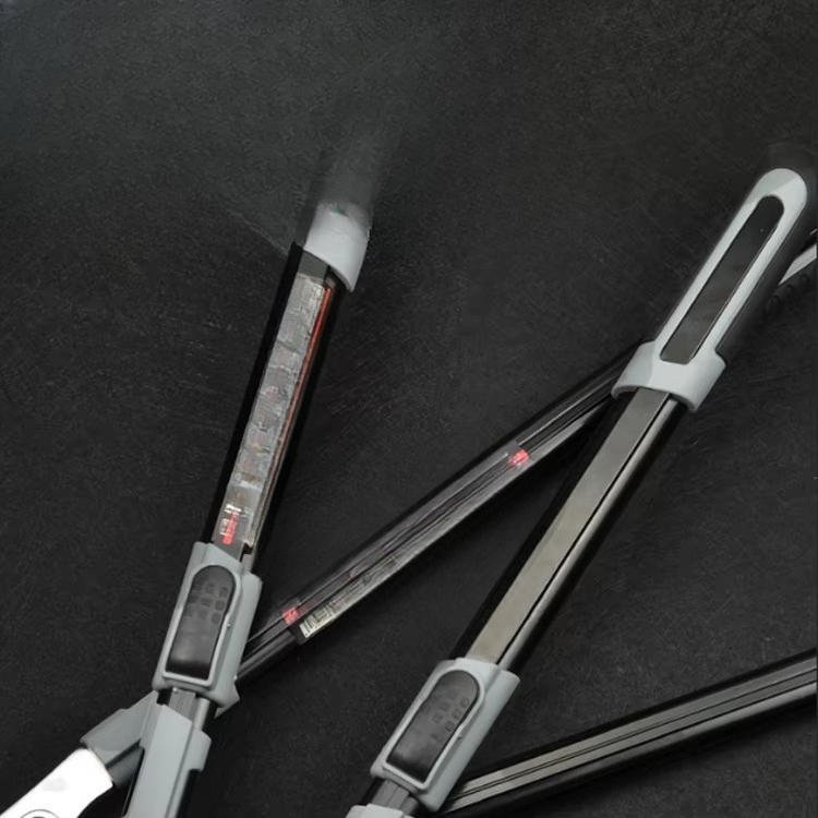 High carbon steel, garden long - Gardening Hand Tools Japanese recension och pris