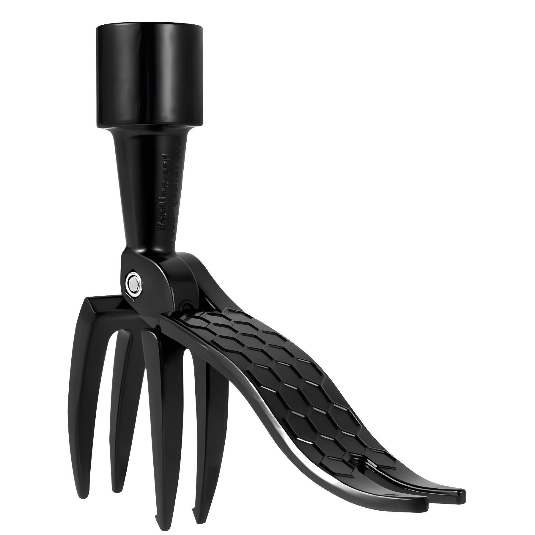 Stand Up Weed Puller Claw Tool - Gardening Tools To Remove Grass recension och pris