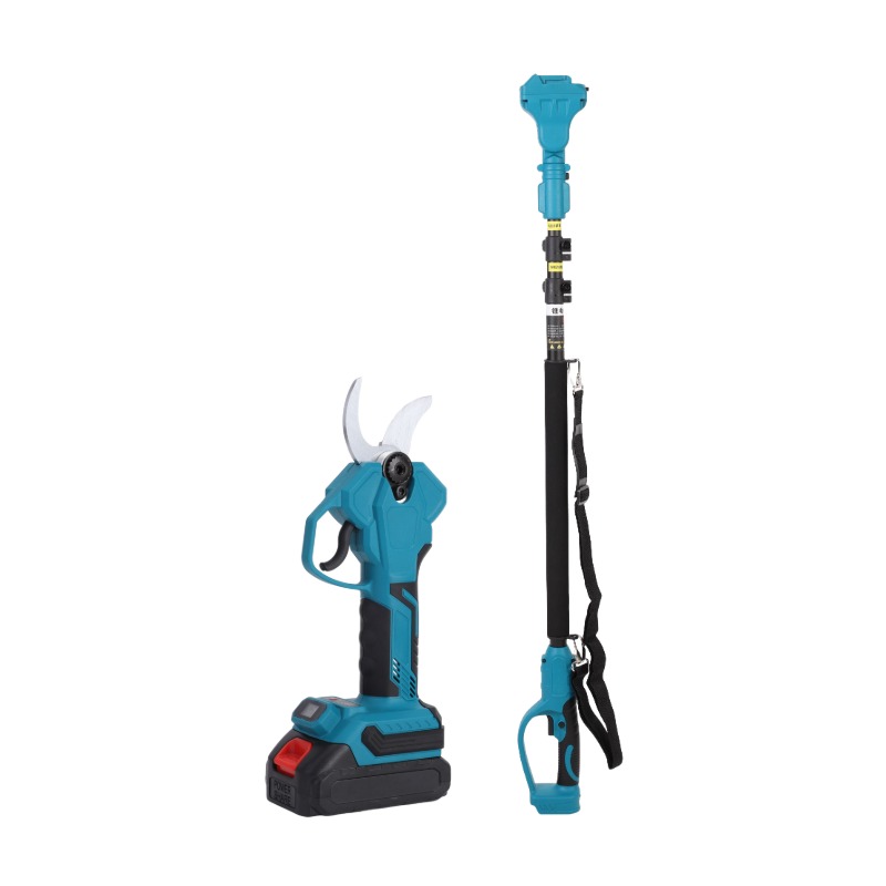 21V Electric High Branch Prune - Pruning Shears recension och pris