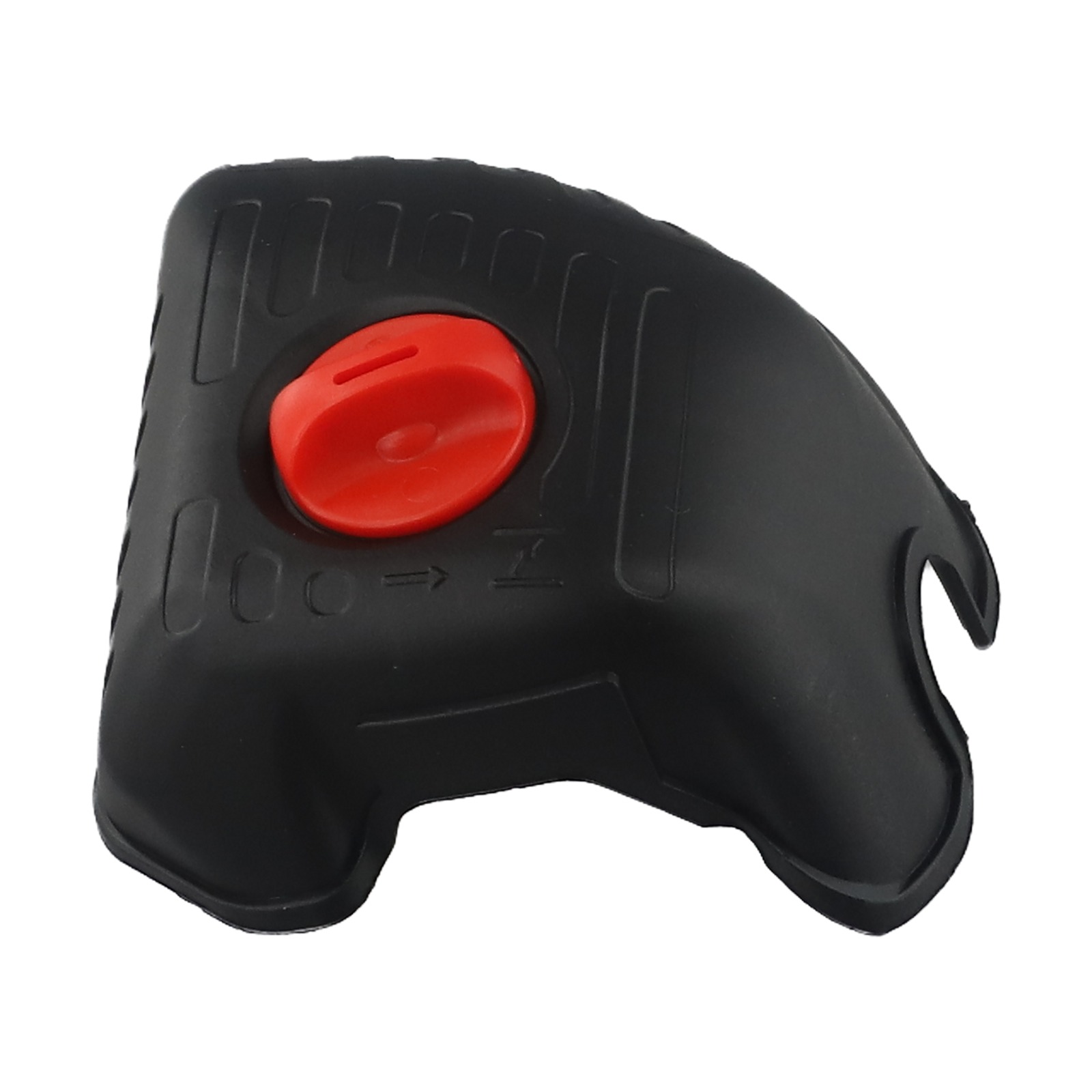 Sleek Design of the Air Filter - Gardening Tools Online recension och pris