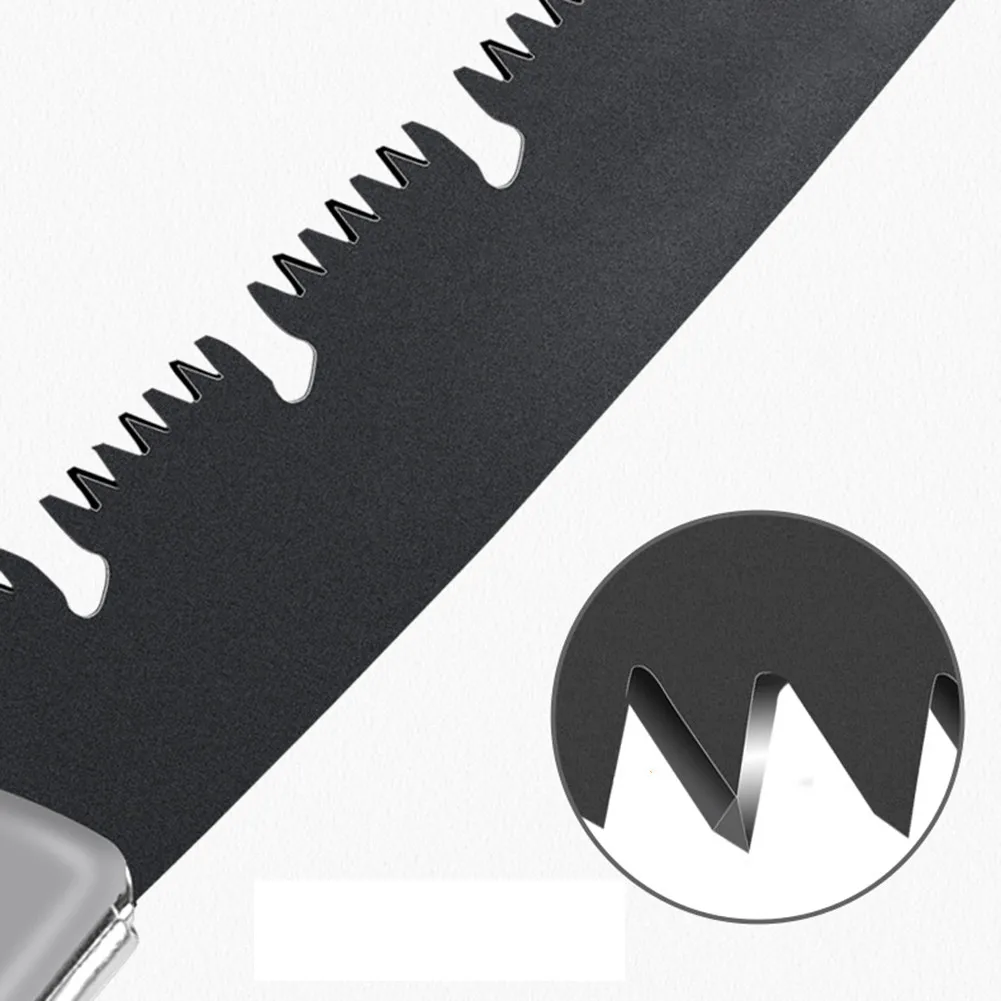 Folding Saw SK5 Steel Blade Ha - Gardening Hand Tools Japanese recension och pris