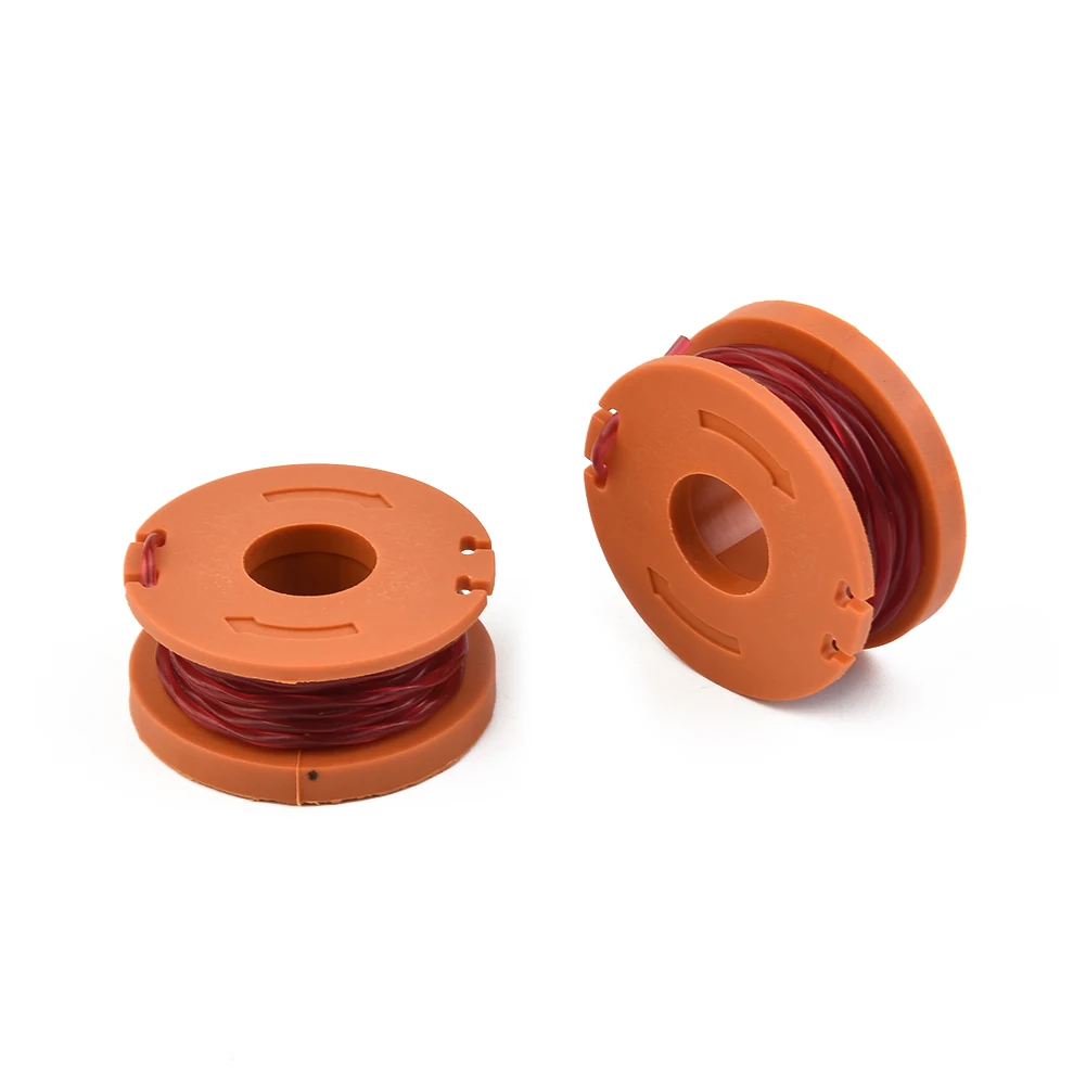 3PCS Replacement Line Spool fo - Gardening Tools Argos recension och pris
