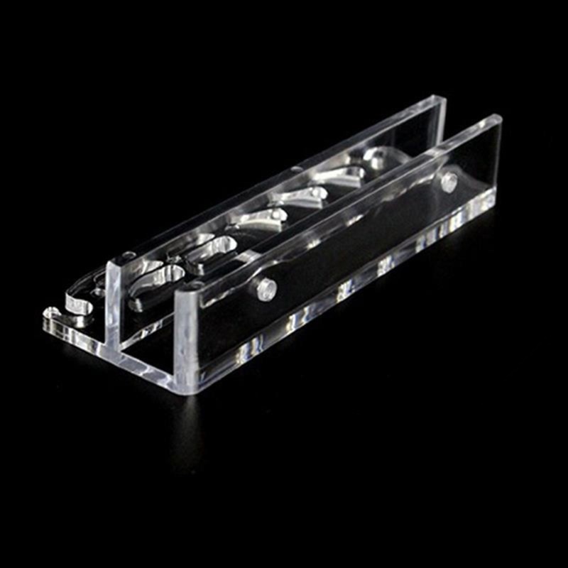1PCS New Aquarium Plant Tools  - Aquaponics Fish Tank recension och pris