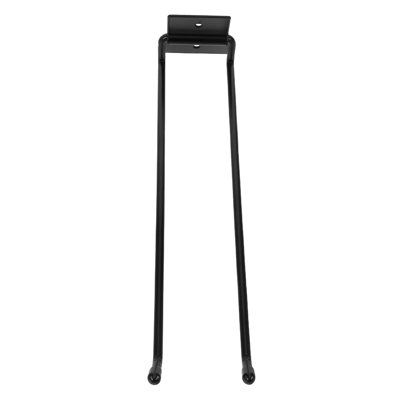 Wall Mounted Heavy Duty Garden - Gardening Tools Organizer recension och pris