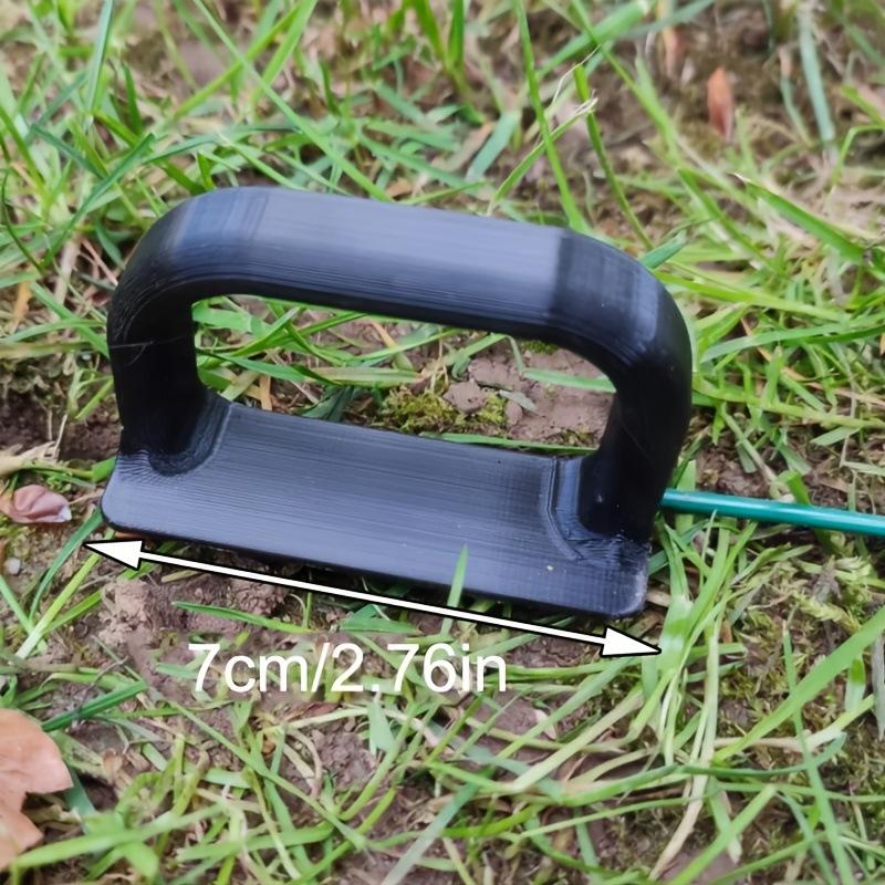 .New Sale-Boundary Wire Laying - Gardening Tools Sale recension och pris