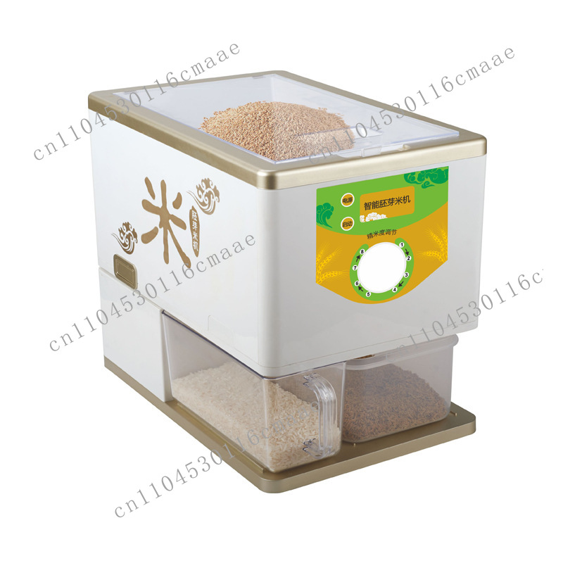 110V Japanese Standard, US Sta - Gardening Hand Tools Japanese recension och pris