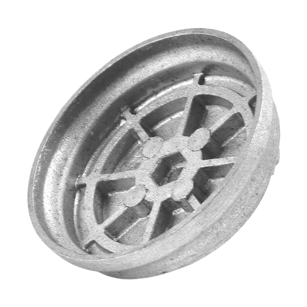 Fittings Adapter Electric Gard - Essential Gardening Tools recension och pris