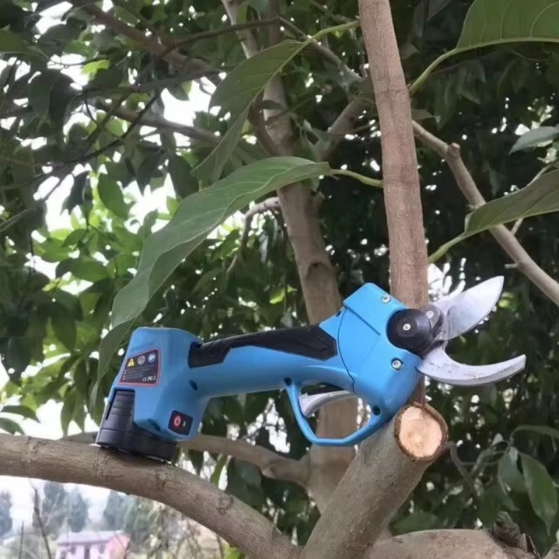 Hot Sale Factory Sales High Ef - Pruning Shears recension och pris