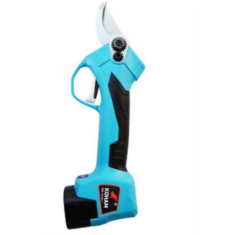 Hot Sale Factory Sales High Ef - Pruning Shears recension och pris