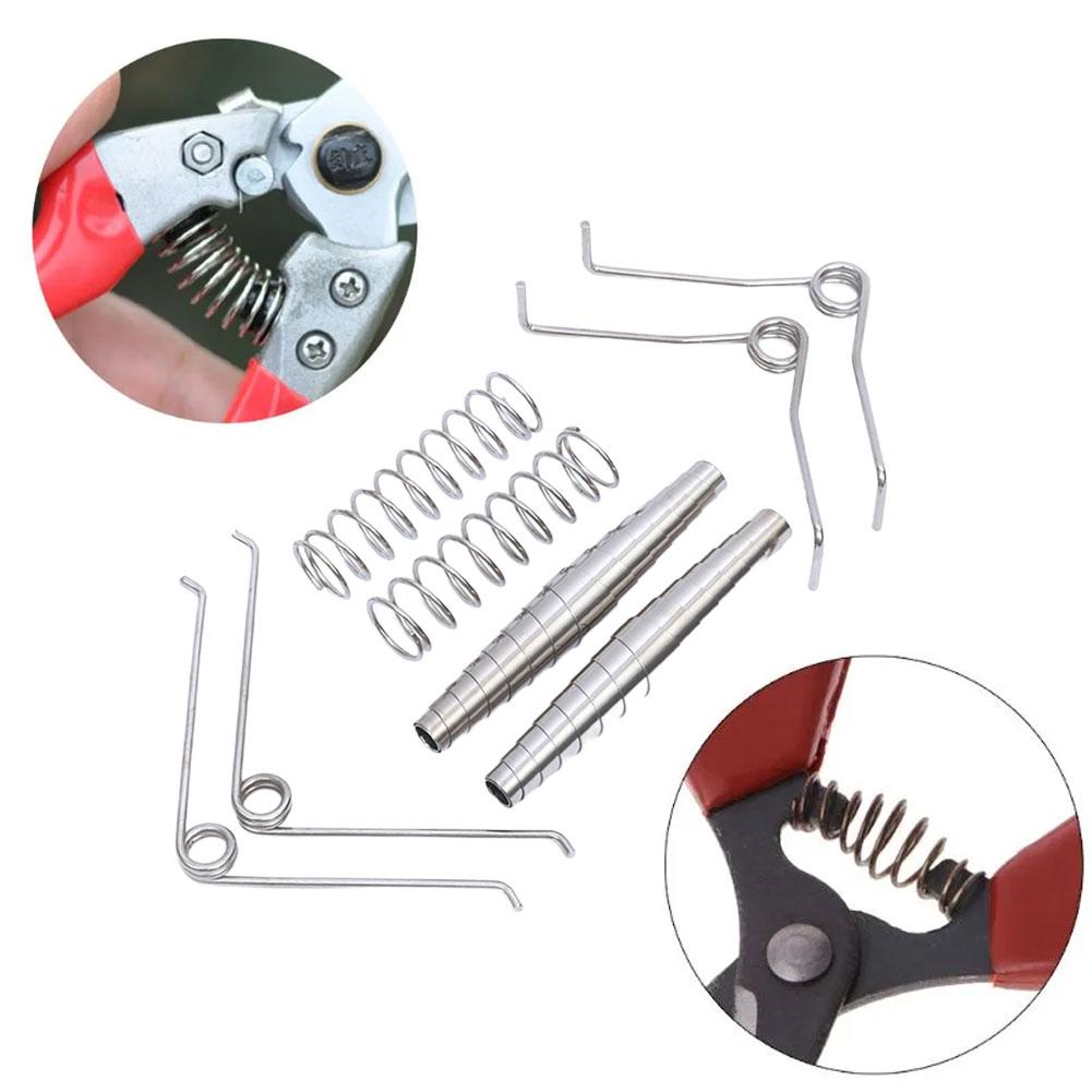 Springs Essential Replacement  - Essential Gardening Tools recension och pris
