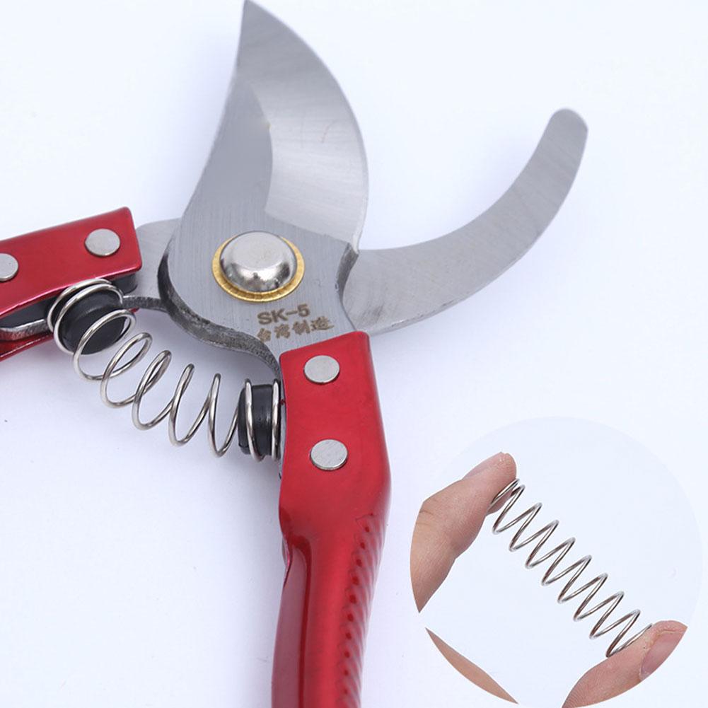 Springs Essential Replacement  - Essential Gardening Tools recension och pris