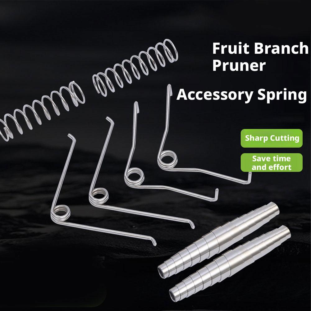 Springs Essential Replacement  - Essential Gardening Tools recension och pris