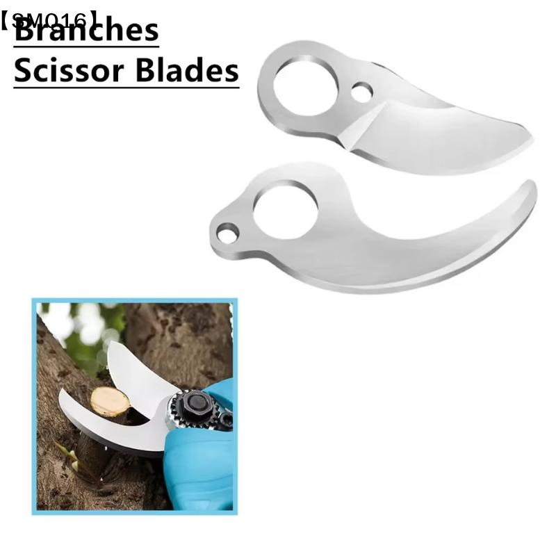 SK5 Electric Pruning Shears Bl - Gardening Tools To Cut Branches recension och pris
