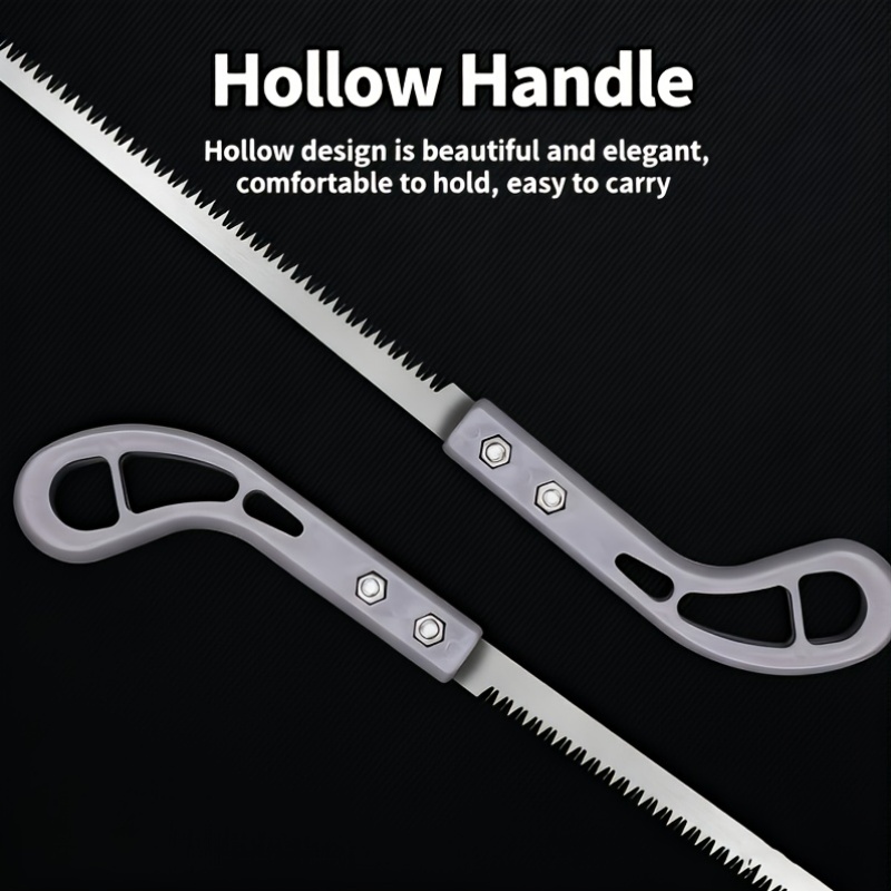 3pcs Japanese-style coping saw - Gardening Hand Tools Japanese recension och pris