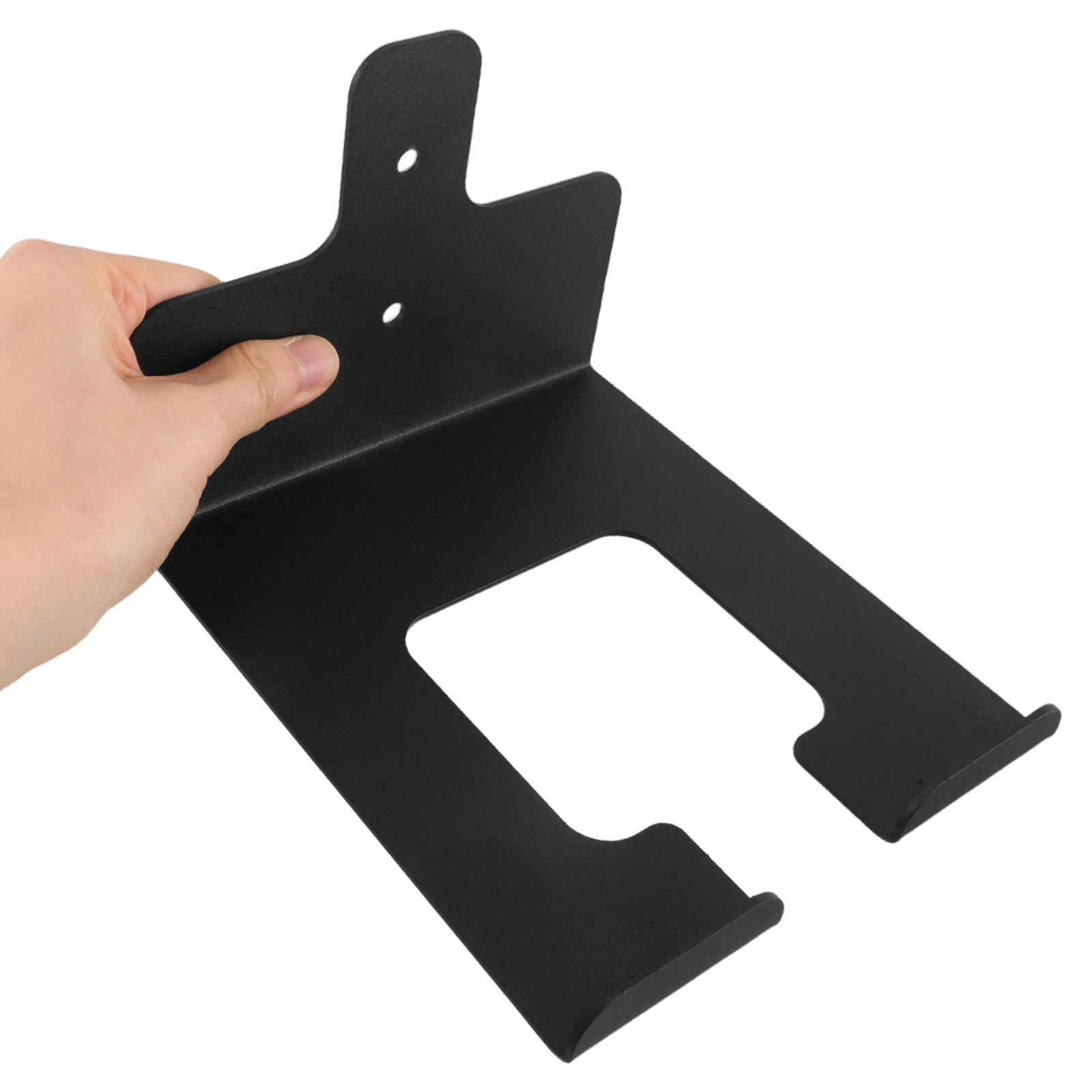 2Sets Heavy Duty Wall Mounted  - Gardening Tools Organizer recension och pris