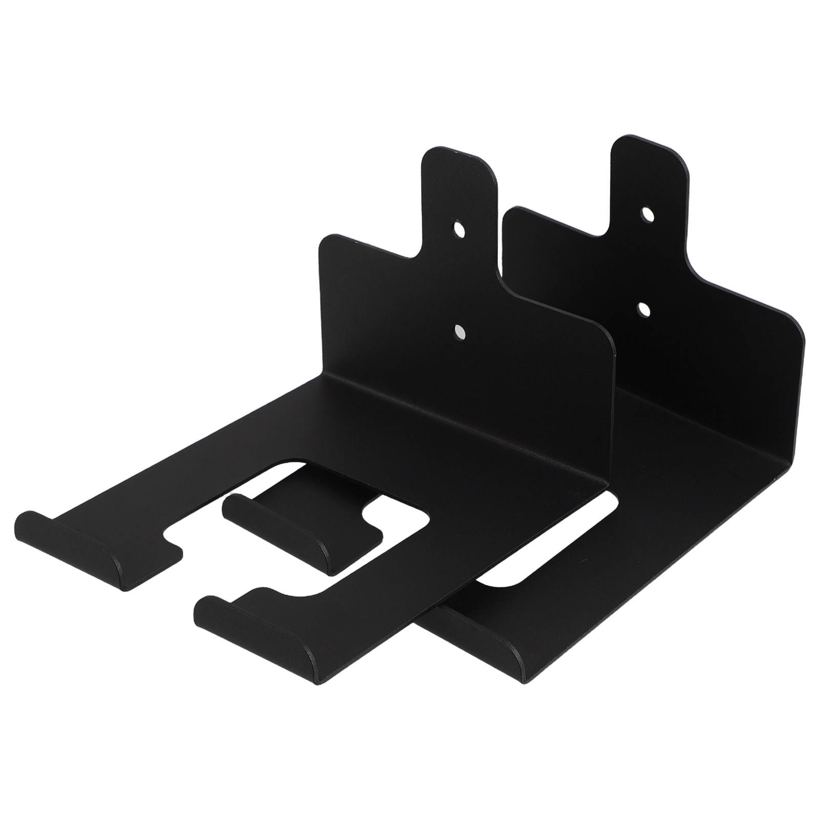 2Sets Heavy Duty Wall Mounted  - Gardening Tools Organizer recension och pris