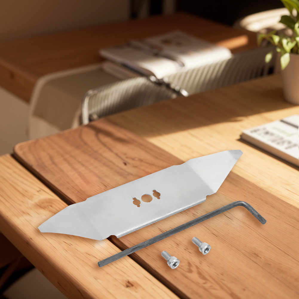 Stainless Steel Replacement Kn - Essential Gardening Tools recension och pris