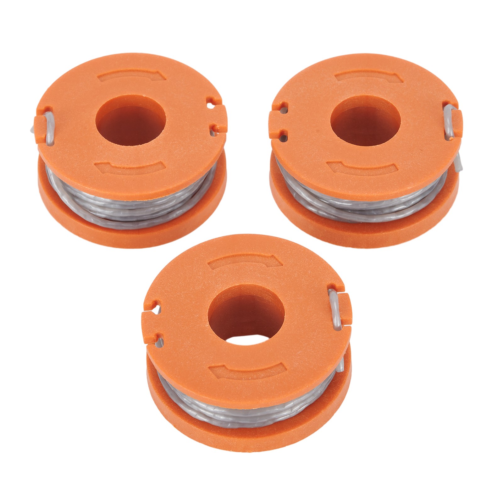 String Trimmer Parts Thread Sp - Gardening Tools Argos recension och pris