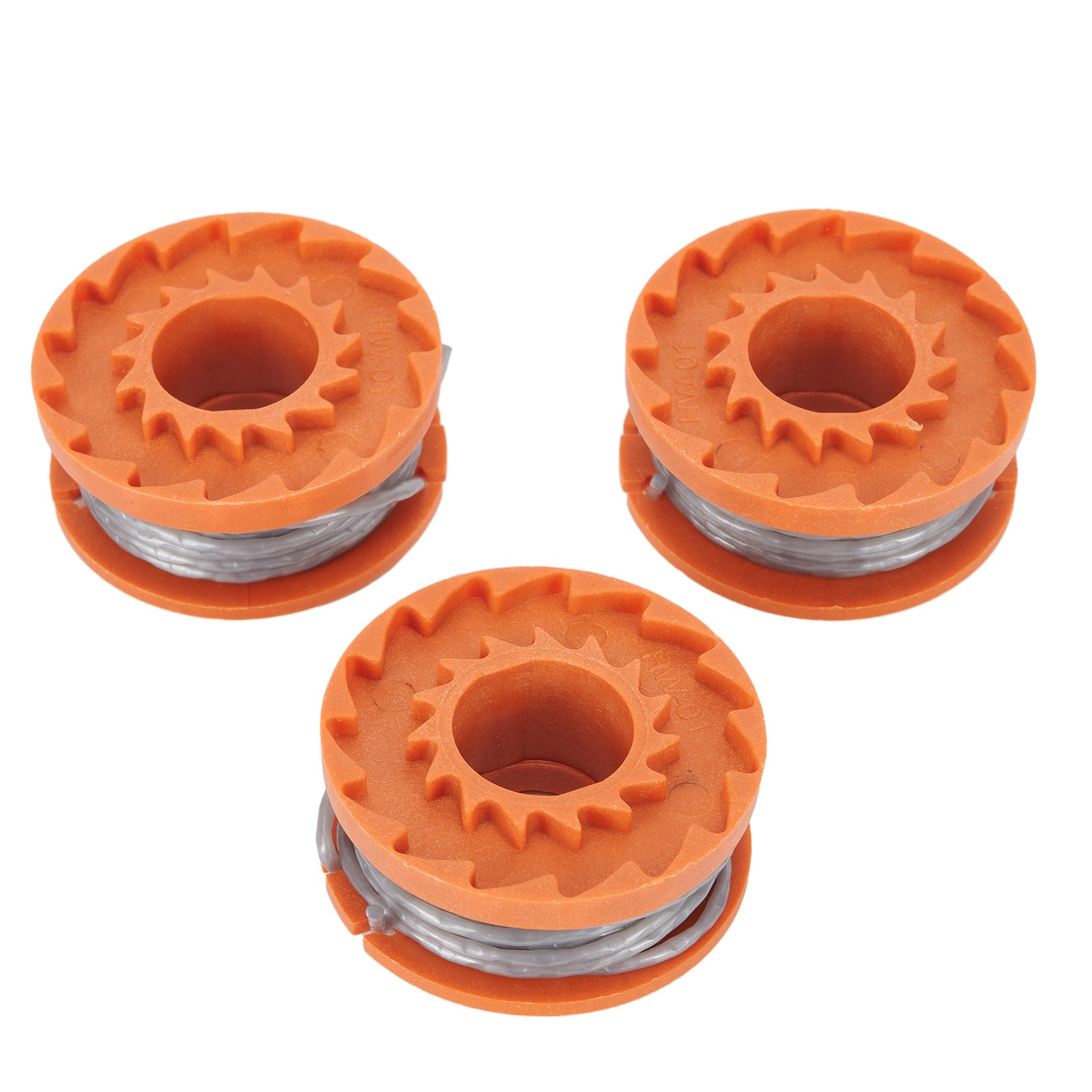 String Trimmer Parts Thread Sp - Gardening Tools Argos recension och pris