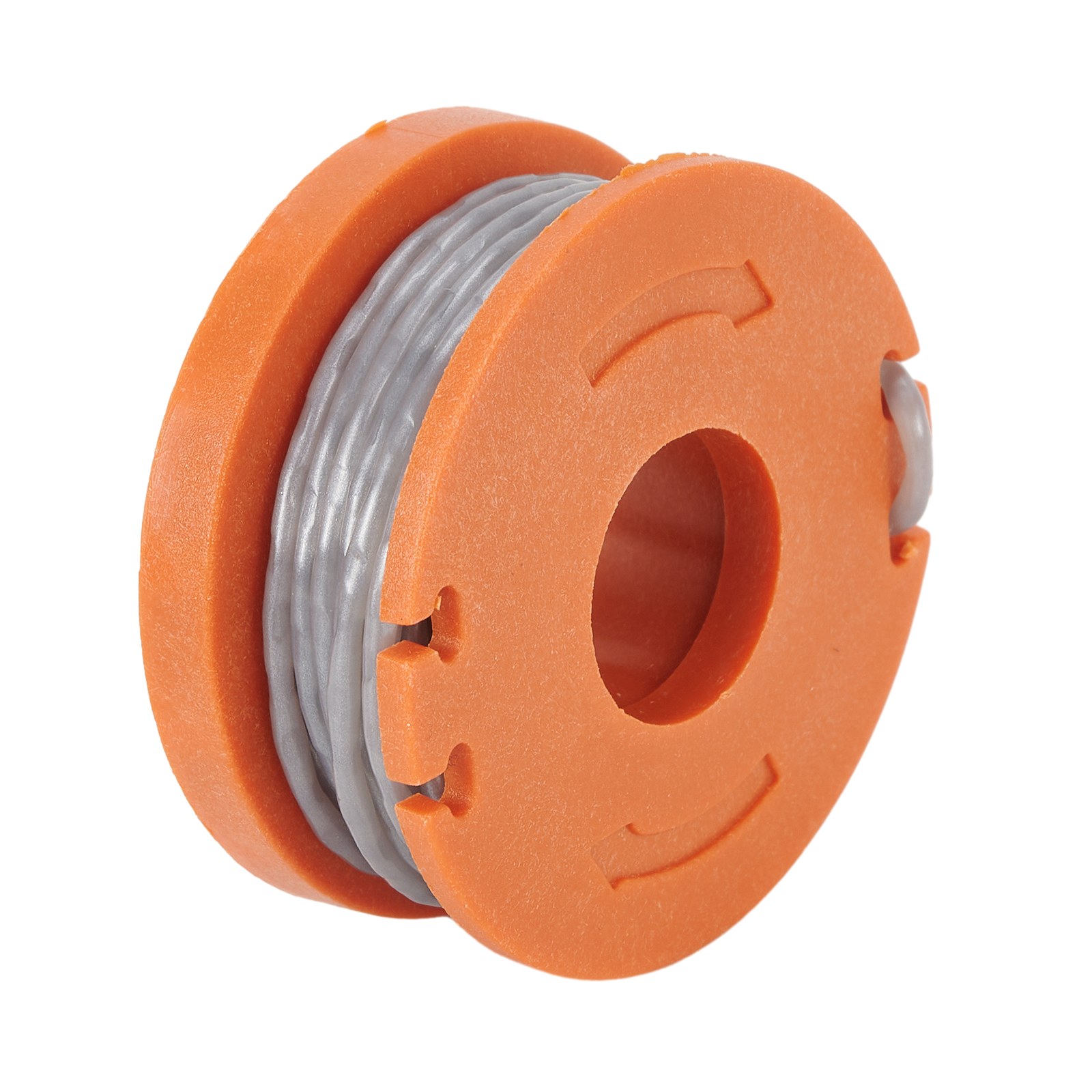 String Trimmer Parts Thread Sp - Gardening Tools Argos recension och pris