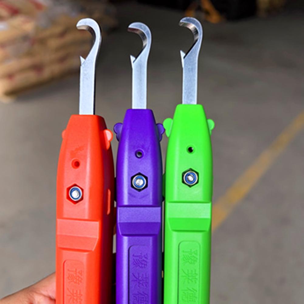 Fruit And Vegetable Picking Sh - Essential Gardening Tools recension och pris