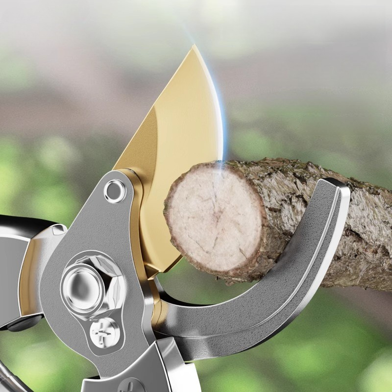 Labor-saving Pruning Shears Ga - Gardening Tools To Cut Branches recension och pris
